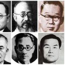 삼일공원 이미지