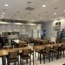 오리랑 | 천안 두정동 맛집, 화덕 향 가득한 오리와 닭의 매력! ‘오리랑닭이랑 화덕이야기’ 방문 후기