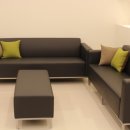 인술명인한의원 이미지