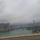화장품도매 - 안산시 상록구 본오로 133 | 화장품도매
