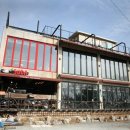 팔공산레스토랑수다 이미지