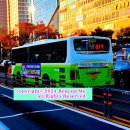 중방마을회관 이미지