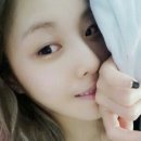 코어엠 - 금천구 가산디지털1로 181 | 코어엠