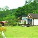 가나안이레동산펜션 이미지