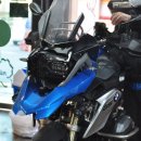 방화대로6바길 이미지