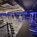 컴플릿짐 이미지