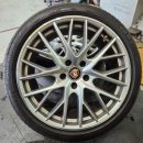 남해-315 이미지