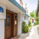 골목안채 이미지