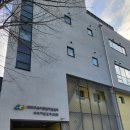 보문부모아이지원센터 이미지