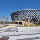 외도지석묘 2호 이미지