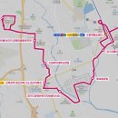 세무서입구 이미지