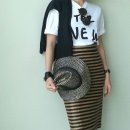 제이프로썸