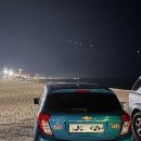 cu원주행구현대점 | 아반떼 1.6 가솔린 시승 후기 (현대 드라이빙라운지 원주)