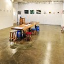 청년희망곳간 사회적협동조합 이미지