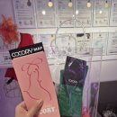 헤어코코리 | [홍대(연희동) 팝업] 코코리 색채연구소 팝업 오픈런 후기