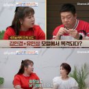 가야모텔 이미지
