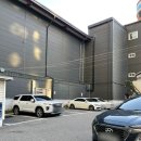 참돈생고기 | 의정부 I 의정부역 고깃집 삼겹살 맛집 추천 '참돈생삼겹살'