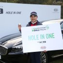 비씨건설(주) 이미지