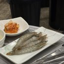 제주생고기오겹이네 이미지