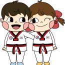 지효태권도장 이미지