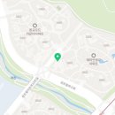 GS25광교센트럴 이미지