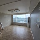 세영리첼아파트경로당 | [구미 인테리어] 구미 문성 세영리첼 아파트 도배 시공 후기