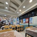 장보고회수산센타 덕천점 | 부산방어회맛집 동네터줏대감 장보고회수산센터