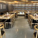 포항시북구7 | 포항맛집 샤브맛집 추천 샤브20 식사후기