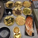 샘터가든 이미지