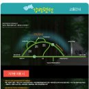 강변펜션 이미지