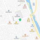 하동중앙치과의원 이미지