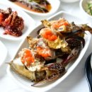 여주에서 찾은 맛의 파라다이스, 맛집 안스게장 여주본점 후기