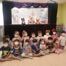 꿈바위어린이집 이미지