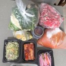 군포본점뽕잎사랑 이미지