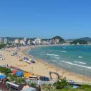 송정해변로 62 이미지