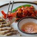 합천대가보쌈 이미지