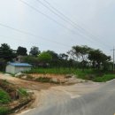 수목부동산중개사무소 이미지