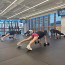 (주) 팻맨 | 장안동PT 좋은습관, 2주 만에 근육량 +1.2kg 체지방 -1.2kg 달성 후기