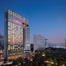 로그인호텔 이미지