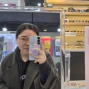 메가플러스안경(쌍문점) | 쌍문동안경 추천 | 으뜸플러스안경 쌍문역점 후기