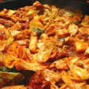 야야 - 제주시 | 야야