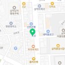 성심더편한내과의원 네이버블로그