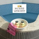 온천충무김밥 | [부산 온천]동래 온천장 / 온천수 가족탕 ’금천파크온천호텔‘ / 1박 내돈내산