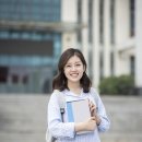 드림세무회계 이미지