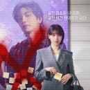 아이돌루시 이미지