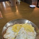 농장생고기도매센타 - 성남시 중원구 | 농장생고기도매센타