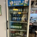 다미정 | 대구한정식 / 다미정