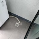 청소도깨비 이미지