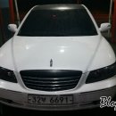 샤방샤방세차장 이미지