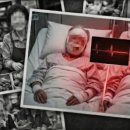 서천우리약국 이미지